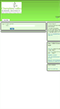 Mobile Screenshot of helpdesk.cssu.org